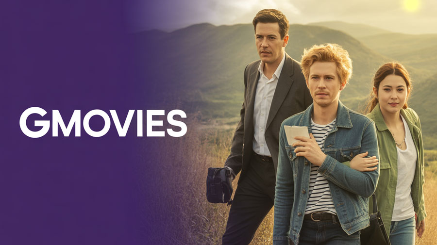 gmovies